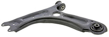 Suspension Control Arm Mevotech GS70172