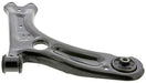 Suspension Control Arm Mevotech GS70173