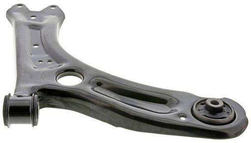 Suspension Control Arm Mevotech GS70173