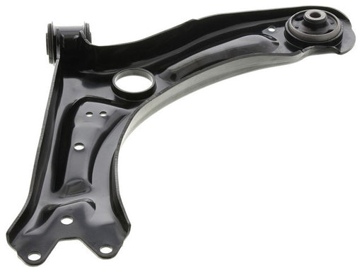 Suspension Control Arm Mevotech GS70173