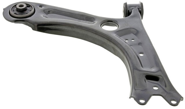 Suspension Control Arm Mevotech GS70173