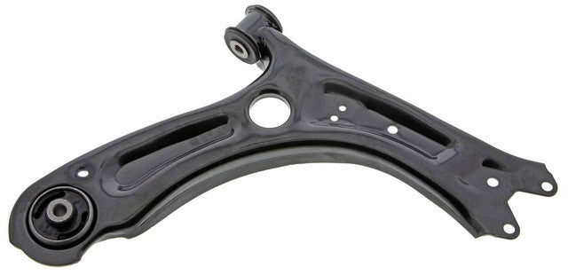 Suspension Control Arm Mevotech GS70173