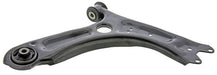 Suspension Control Arm Mevotech GS70173