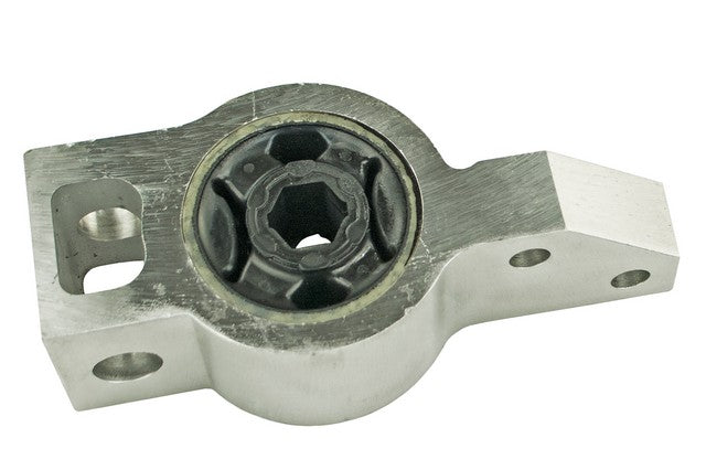 Suspension Control Arm Bushing Mevotech GS70404