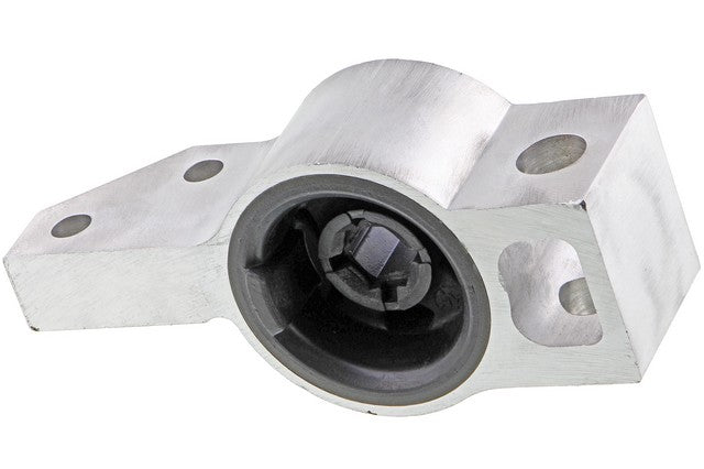 Suspension Control Arm Bushing Mevotech GS70405