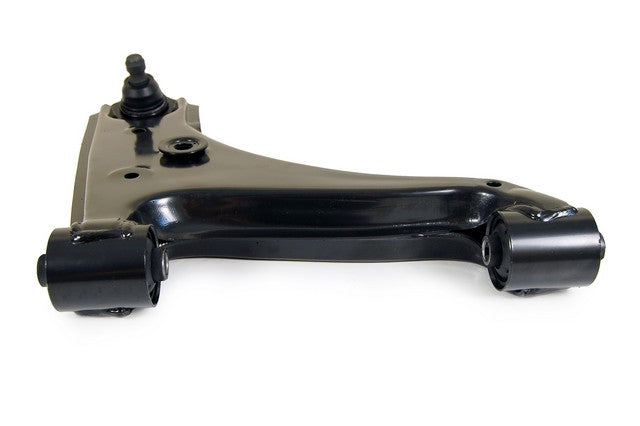 Suspension Control Arm and Ball Joint Assembly Mevotech GS7505