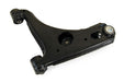 Suspension Control Arm and Ball Joint Assembly Mevotech GS7505