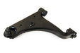 Suspension Control Arm and Ball Joint Assembly Mevotech GS7506