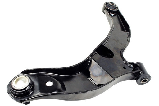 Suspension Control Arm and Ball Joint Assembly Mevotech GS76100