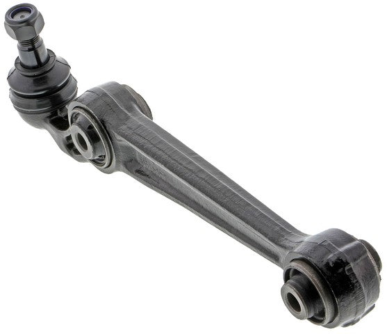 Suspension Control Arm and Ball Joint Assembly Mevotech GS76104