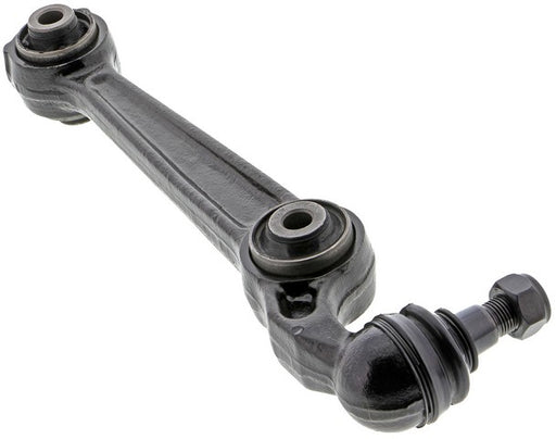 Suspension Control Arm and Ball Joint Assembly Mevotech GS76104