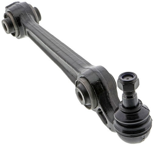 Suspension Control Arm and Ball Joint Assembly Mevotech GS76104