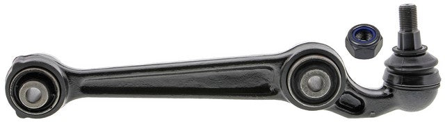 Suspension Control Arm and Ball Joint Assembly Mevotech GS76104