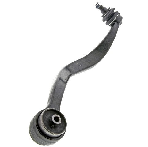 Suspension Control Arm and Ball Joint Assembly Mevotech GS76105