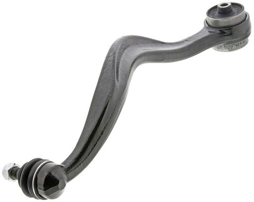 Suspension Control Arm and Ball Joint Assembly Mevotech GS76105