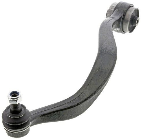 Suspension Control Arm and Ball Joint Assembly Mevotech GS76105