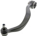 Suspension Control Arm and Ball Joint Assembly Mevotech GS76105