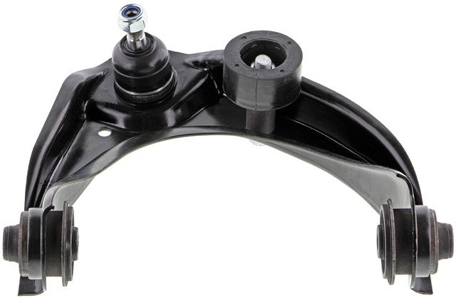 Suspension Control Arm and Ball Joint Assembly Mevotech GS76108