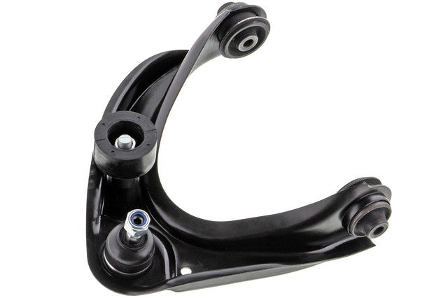 Suspension Control Arm and Ball Joint Assembly Mevotech GS76108