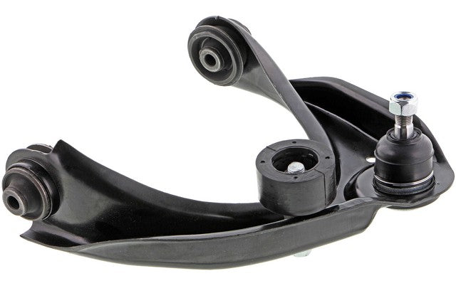 Suspension Control Arm and Ball Joint Assembly Mevotech GS76108