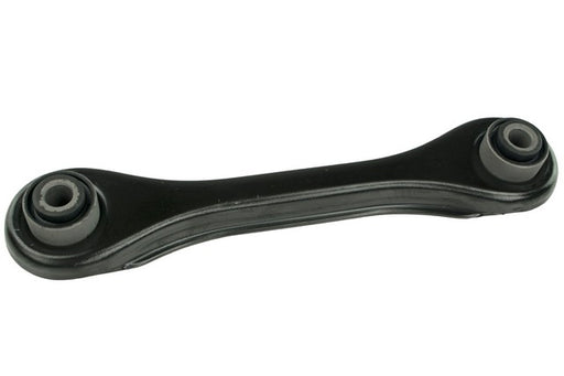 Lateral Arm Mevotech GS76110