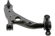 Suspension Control Arm and Ball Joint Assembly Mevotech GS761184