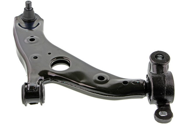 Suspension Control Arm and Ball Joint Assembly Mevotech GS761184