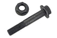 Suspension Control Arm and Ball Joint Assembly Mevotech GS761184