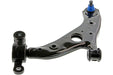 Suspension Control Arm and Ball Joint Assembly Mevotech GS761185