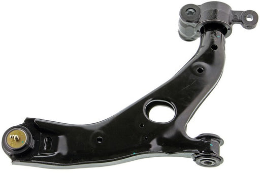 Suspension Control Arm and Ball Joint Assembly Mevotech GS761185