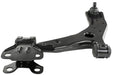 Suspension Control Arm and Ball Joint Assembly Mevotech GS76151