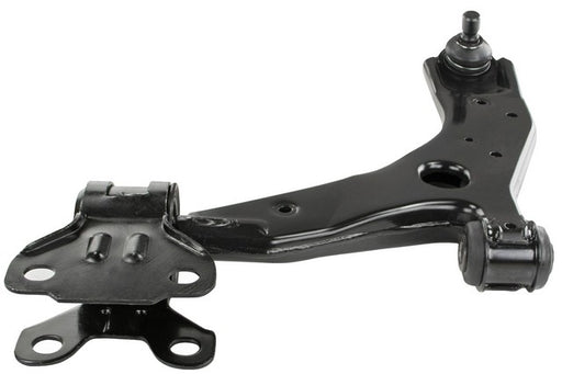 Suspension Control Arm and Ball Joint Assembly Mevotech GS76151