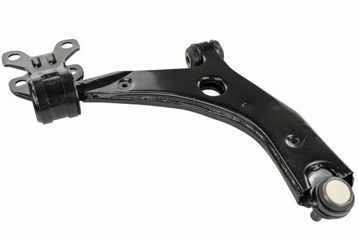 Suspension Control Arm and Ball Joint Assembly Mevotech GS76151