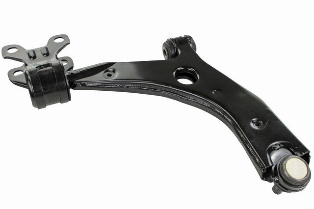 Suspension Control Arm and Ball Joint Assembly Mevotech GS76151