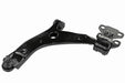 Suspension Control Arm and Ball Joint Assembly Mevotech GS76151