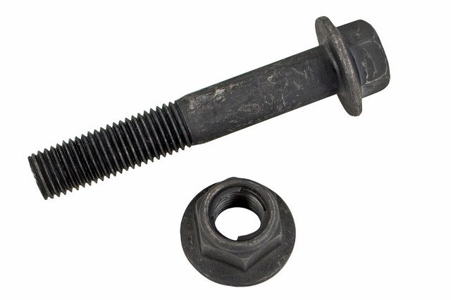 Suspension Control Arm and Ball Joint Assembly Mevotech GS76151