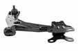 Suspension Control Arm and Ball Joint Assembly Mevotech GS76152