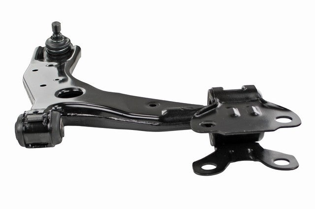 Suspension Control Arm and Ball Joint Assembly Mevotech GS76152