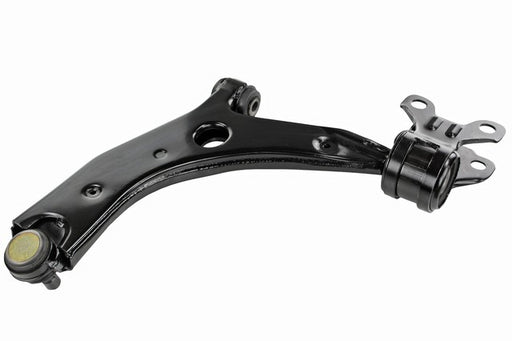 Suspension Control Arm and Ball Joint Assembly Mevotech GS76152