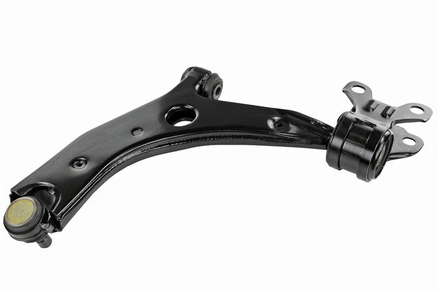 Suspension Control Arm and Ball Joint Assembly Mevotech GS76152