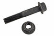 Suspension Control Arm and Ball Joint Assembly Mevotech GS76152