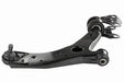 Suspension Control Arm and Ball Joint Assembly Mevotech GS76152