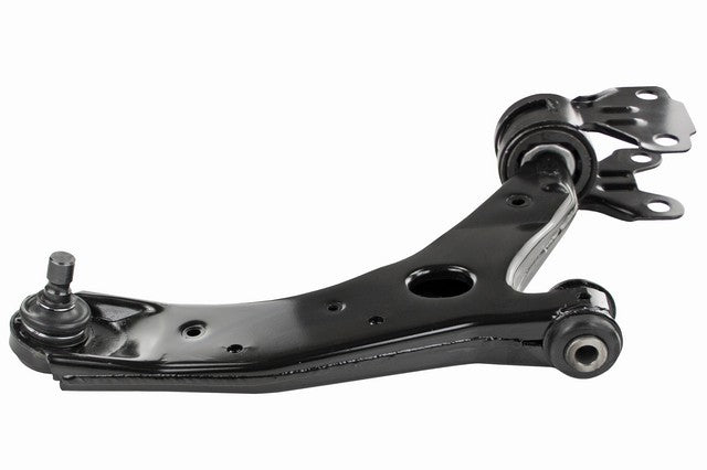 Suspension Control Arm and Ball Joint Assembly Mevotech GS76152