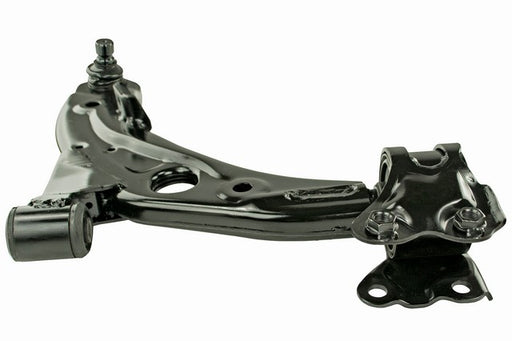 Suspension Control Arm and Ball Joint Assembly Mevotech GS76169