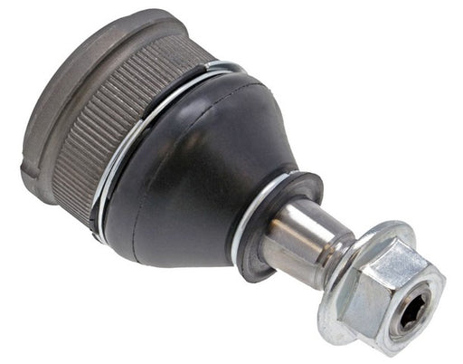 Suspension Ball Joint Mevotech GS76500