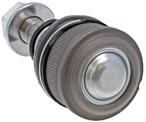 Suspension Ball Joint Mevotech GS76500