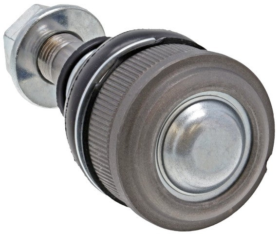 Suspension Ball Joint Mevotech GS76500