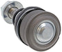 Suspension Ball Joint Mevotech GS76500