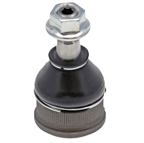 Suspension Ball Joint Mevotech GS76500
