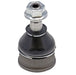 Suspension Ball Joint Mevotech GS76500